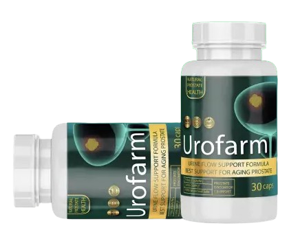 urofarm